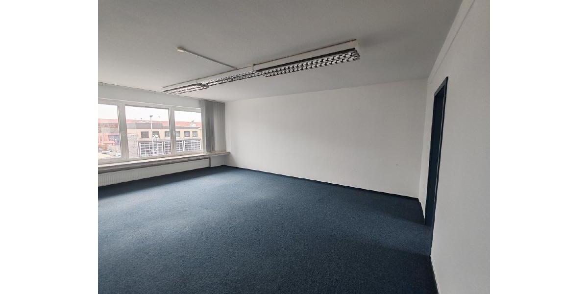 Gewerbeobjekt Wolfsburg Almke - 2.170&euro; | Angebot:25471817