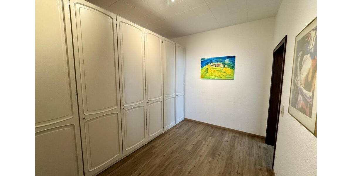 Etagenwohnung Ingelheim am Rhein - 1 Zimmer, 58 m&sup2;, 580&euro; | Angebot:25963252