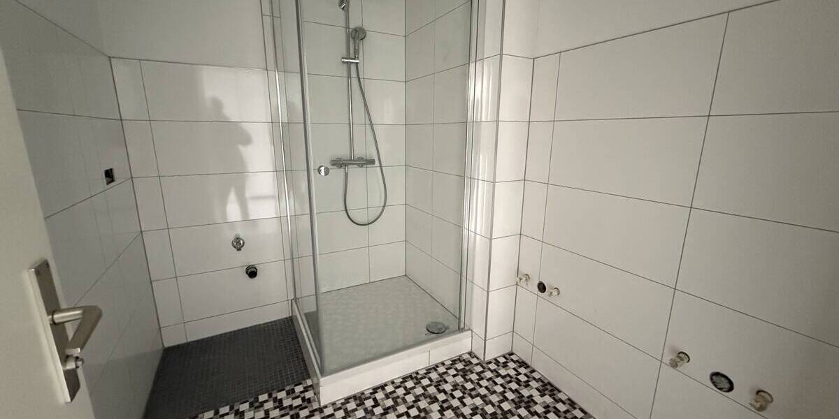 Etagenwohnung Rottweil - 4 Zimmer, 88 m&sup2;, 790&euro; | Angebot:26065326