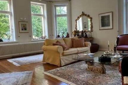 Wohnen auf Zeit Hamburg Harburg - 1 Zimmer, 25 m&sup2;, 700&euro; | Angebot:26664318