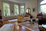 Wohnen auf Zeit Hamburg Harburg - 1 Zimmer, 25 m&sup2;, 700&euro; | Angebot:26664318