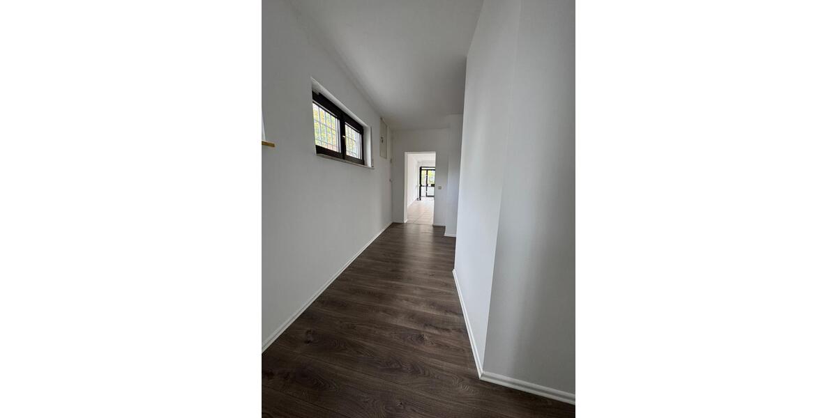 Gewerbeobjekt Waldbröl - 800&euro; | Angebot:23107988