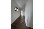 Gewerbeobjekt Waldbröl - 800&euro; | Angebot:23107988