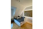 Wohnen auf Zeit Osnabrück Wüste - 16 Zimmer, 76 m&sup2;, 418&euro; | Angebot:26661719