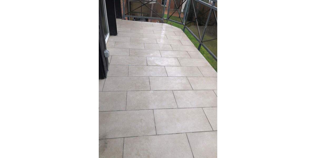 Wohnen im Landhausstil - direkt vom Eigentümer - provisionsfrei 3 zimmer