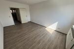 Wintergarten und Balkon! Schöne 3-Raum Wohnung in Gera Debschwitz - Etagenwohnung Gera Debschwitz | Angebot:26744942
