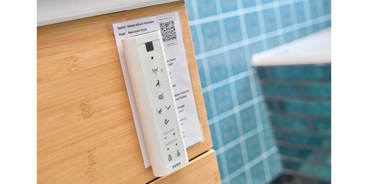 Etagenwohnung Daun - 3 Zimmer, 70 m&sup2;, 1.100&euro; | Angebot:26533926