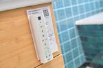 Etagenwohnung Daun - 3 Zimmer, 70 m&sup2;, 1.100&euro; | Angebot:26533926