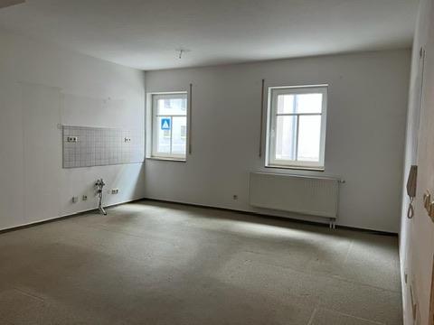 Gewerbeobjekt Zeulenroda-Triebes Triebes - 1.000&euro; | Angebot:26633466