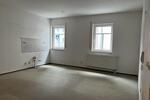 Gewerbeobjekt Zeulenroda-Triebes Triebes - 1.000&euro; | Angebot:26633466