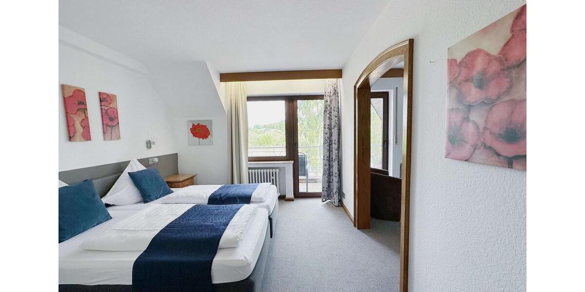 Gewerbeobjekt Ürzig - 3.500&euro; | Angebot:26186609