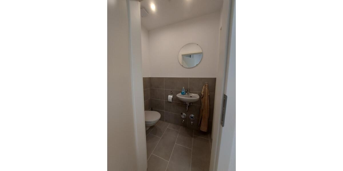 Gewerbeobjekt Thalheim/Erzgebirge Erzgebirge - 310&euro; | Angebot:26290248