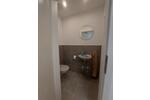 Gewerbeobjekt Thalheim/Erzgebirge Erzgebirge - 310&euro; | Angebot:26290248