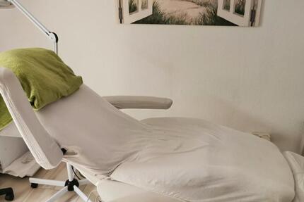 Gewerbeobjekt Lage - 465&euro; | Angebot:25176526