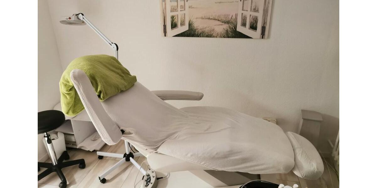 Gewerbeobjekt Lage - 465&euro; | Angebot:25176526