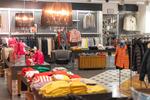 Gewerbeobjekt Villingen-Schwenningen Schwenningen - 1.500&euro; | Angebot:23140037