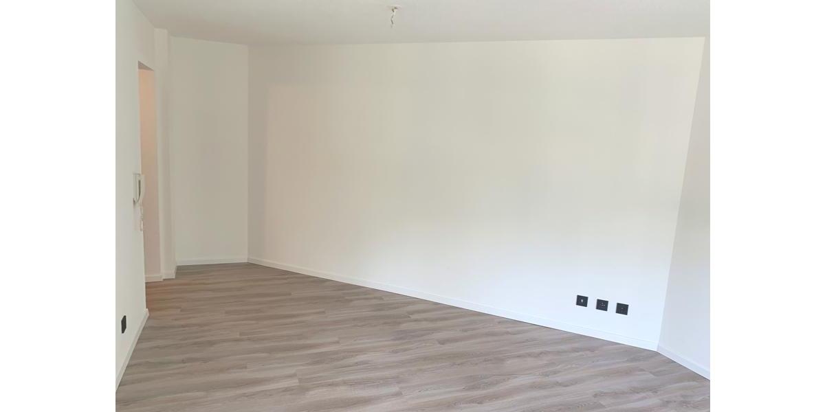 Etagenwohnung Waldshut-Tiengen Tiengen - 1 Zimmer, 26 m&sup2;, 725&euro; | Angebot:26674895