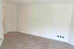 Etagenwohnung Waldshut-Tiengen Tiengen - 1 Zimmer, 26 m&sup2;, 725&euro; | Angebot:26674895