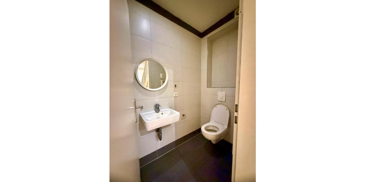 Doppelhaushälfte Schönefeld - 3 Zimmer, 70 m&sup2;, 1.850&euro; | Angebot:26532770