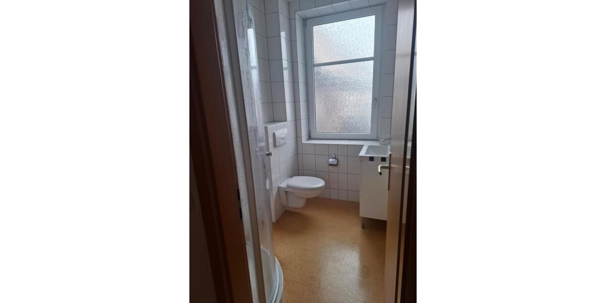 Erdgeschoßwohnung Schneeberg - 2 Zimmer, 50 m&sup2;, 350&euro; | Angebot:26638407