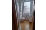 Erdgeschoßwohnung Schneeberg - 2 Zimmer, 50 m&sup2;, 350&euro; | Angebot:26638407