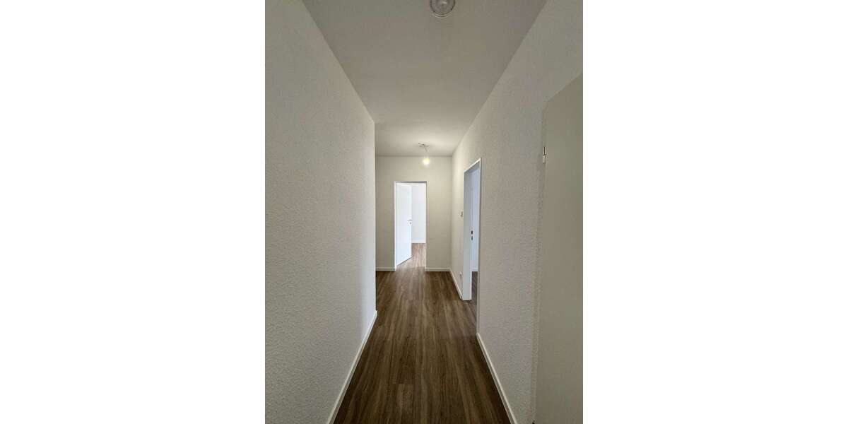Etagenwohnung NEU-ISENBURG ISENBURG - 4 Zimmer, 95 m&sup2;, 1.185&euro; | Angebot:27042920