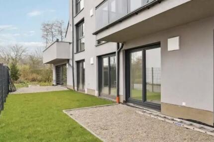 Wohnung Dorfen - 3 Zimmer, 79 m&sup2;, 1.450&euro; | Angebot:24525571