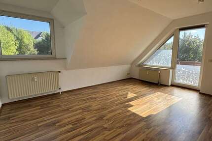 Wohnung Herzberg am Harz Aue - 3 Zimmer, 73 m&sup2;, 500&euro; | Angebot:22074768