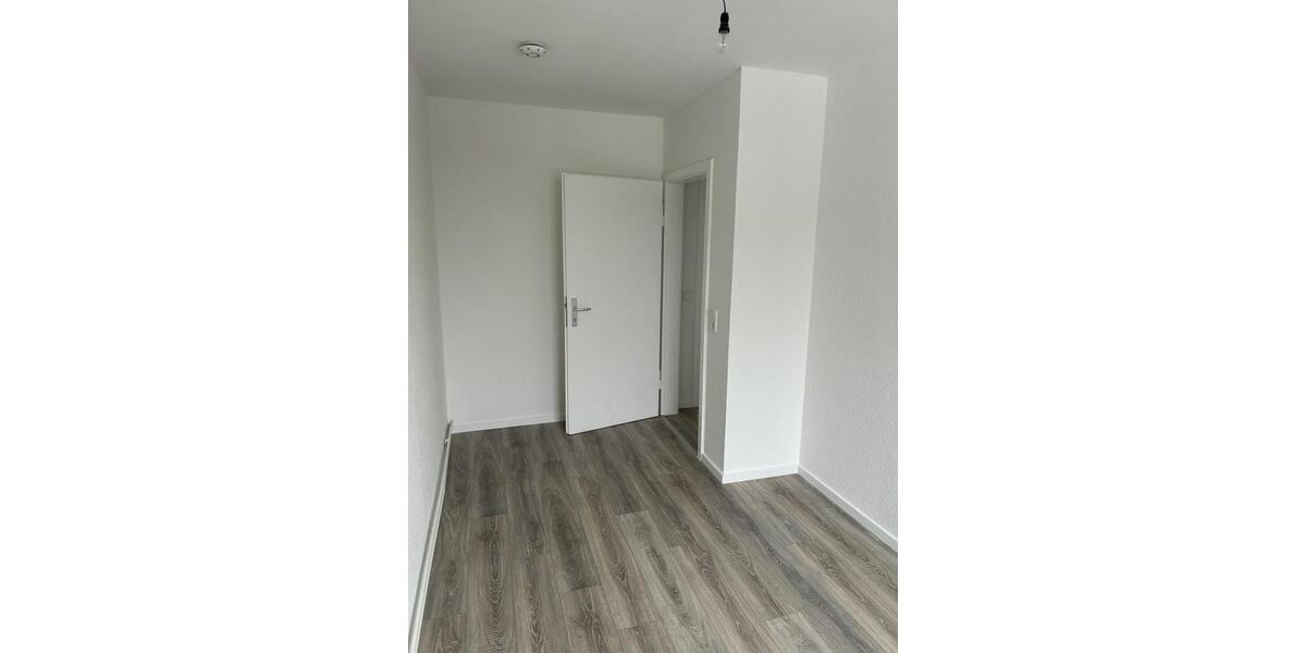 Etagenwohnung Minden Bölhorst - 3 Zimmer, 66 m&sup2;, 481&euro; | Angebot:26361656