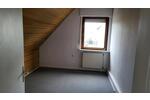 Etagenwohnung Lübbecke - 3 Zimmer, 75 m&sup2;, 740&euro; | Angebot:25421924