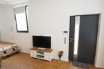 Loft - Studio - Atelier Heilbronn Kernstadt - 2 Zimmer, 43 m&sup2;, 1.100&euro; | Angebot:26211080