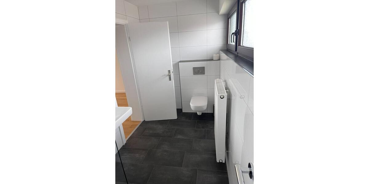 Doppelhaushälfte Hamm Herringen - 4.5 Zimmer, 120 m&sup2;, 1.285&euro; | Angebot:25181216