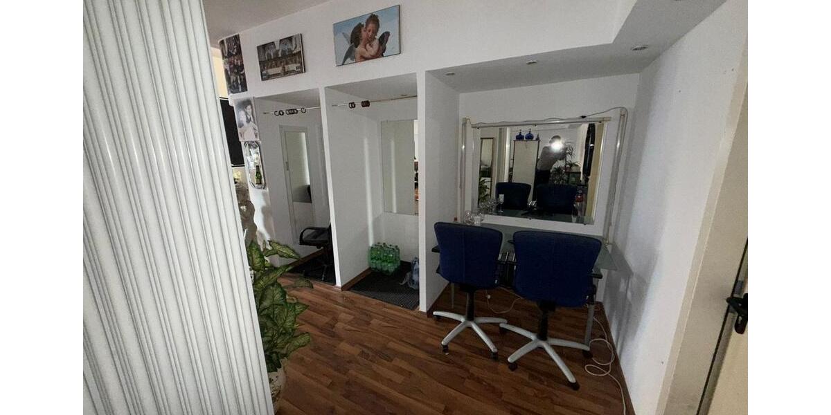 Gewerbeobjekt Pforzheim Nordstadt - 1.150&euro; | Angebot:24644073