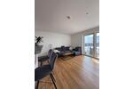 Etagenwohnung Wolfsburg Almke - 2 Zimmer, 64 m&sup2;, 658&euro; | Angebot:26619825
