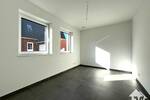 Etagenwohnung Herzlake - 3 Zimmer, 88 m&sup2;, 970&euro; | Angebot:26741488