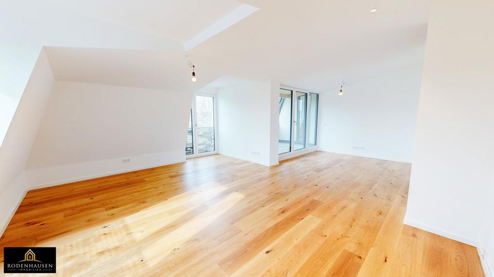 Einfamilienhaus Germering - 2 Zimmer, 75 m&sup2;, 1.500&euro; | Angebot:26454296