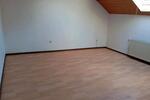 Etagenwohnung Völklingen - 4 Zimmer, 90 m&sup2;, 550&euro; | Angebot:26250193