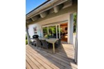TRAUMHAUS MIT GROßZÜGIGEM RAUMGEFÜHL - Einfamilienhaus Greifenberg | Angebot:27199204
