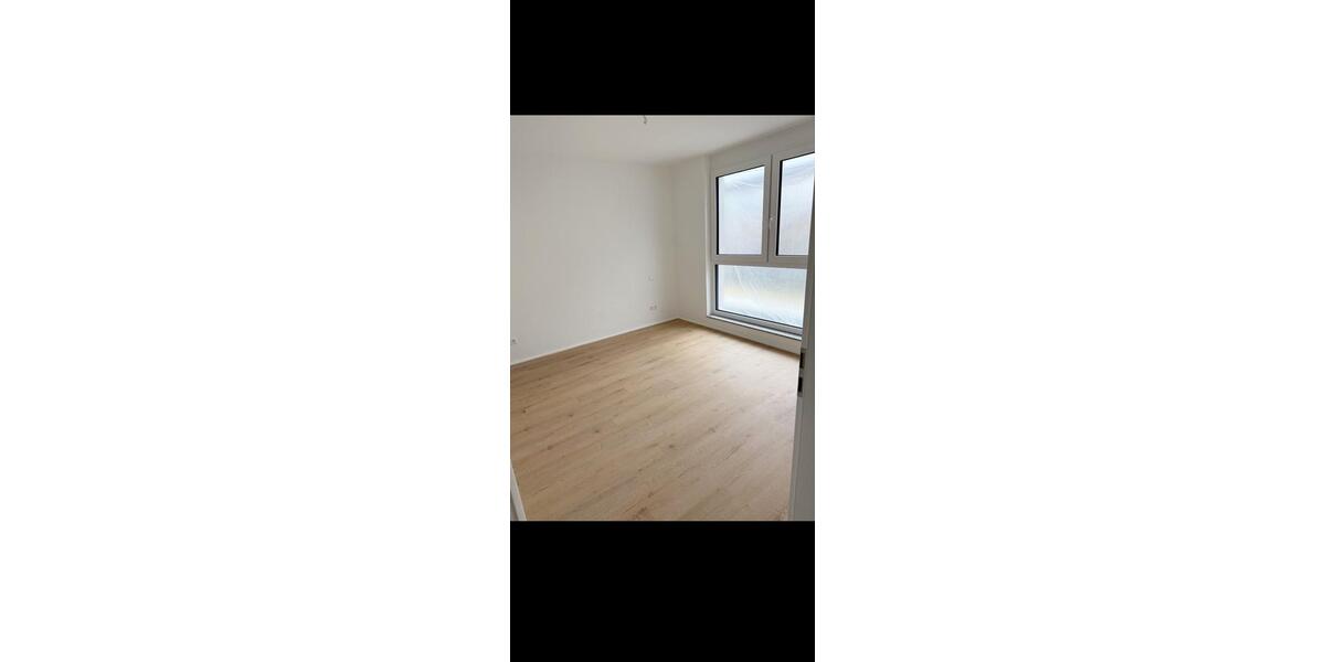 Etagenwohnung Wehr - 3 Zimmer, 62 m&sup2;, 1.400&euro; | Angebot:26214510