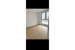 Etagenwohnung Wehr - 3 Zimmer, 62 m&sup2;, 1.400&euro; | Angebot:26214510