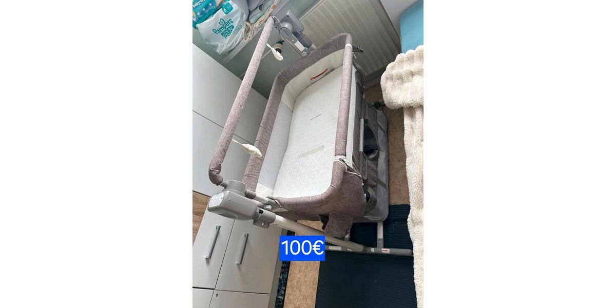 Dachgeschoßwohnung Arnstadt - 1 Zimmer, 52 m&sup2;, 8.000&euro; | Angebot:25919478