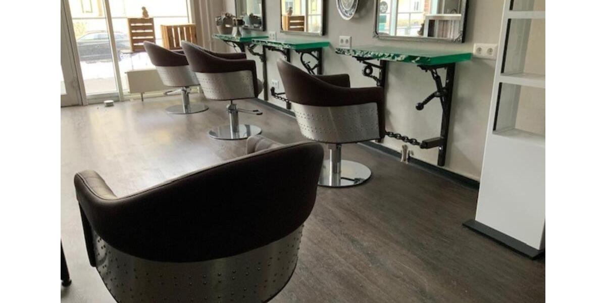 Gewerbeobjekt Halberstadt - 800&euro; | Angebot:24704826