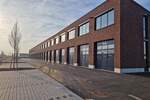 Gewerbeobjekt Bensheim - 879&euro; | Angebot:26205303