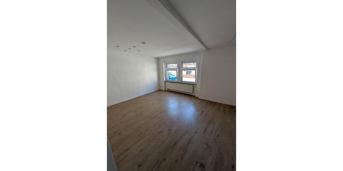 Etagenwohnung Erfurt Hochheim - 2 Zimmer, 49 m&sup2;, 520&euro; | Angebot:25225269