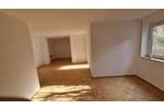 Etagenwohnung Schlüchtern - 2 Zimmer, 83 m&sup2;, 630&euro; | Angebot:25752233