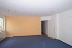 Gewerbeobjekt Magdeburg Stadtfeld Ost - 4 Zimmer, 110 m&sup2;, 670&euro; | Angebot:25997416