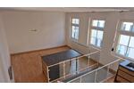 Etagenwohnung Doberlug-Kirchhain Kirchhain - 2 Zimmer, 80 m&sup2;, 720&euro; | Angebot:25299581