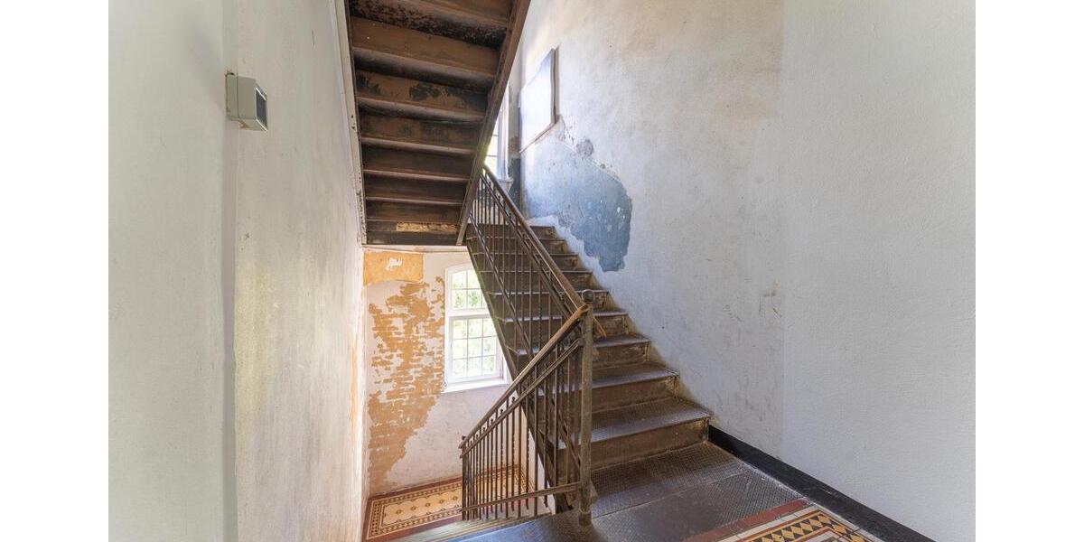 Gewerbeobjekt Kassel Philippinenhof-Warteberg - 2.250&euro; | Angebot:21279123