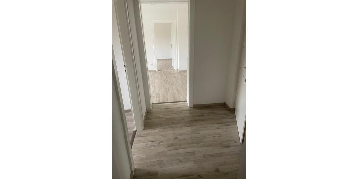 Etagenwohnung Salzgitter - 2 Zimmer, 44 m&sup2;, 400&euro; | Angebot:26612171