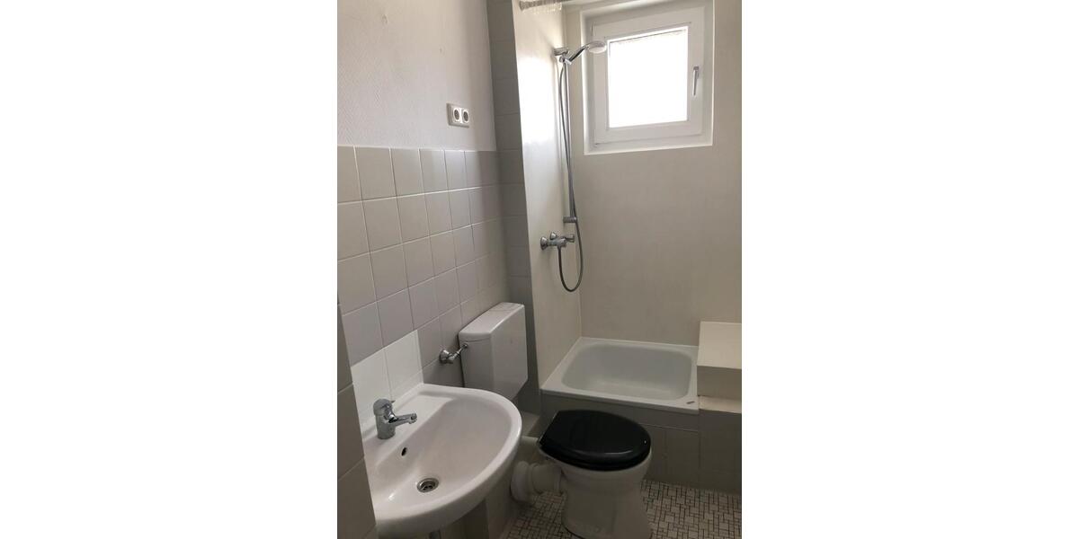 Etagenwohnung Duisburg Duisburg-Mitte - 3 Zimmer, 62 m&sup2;, 670&euro; | Angebot:26420309